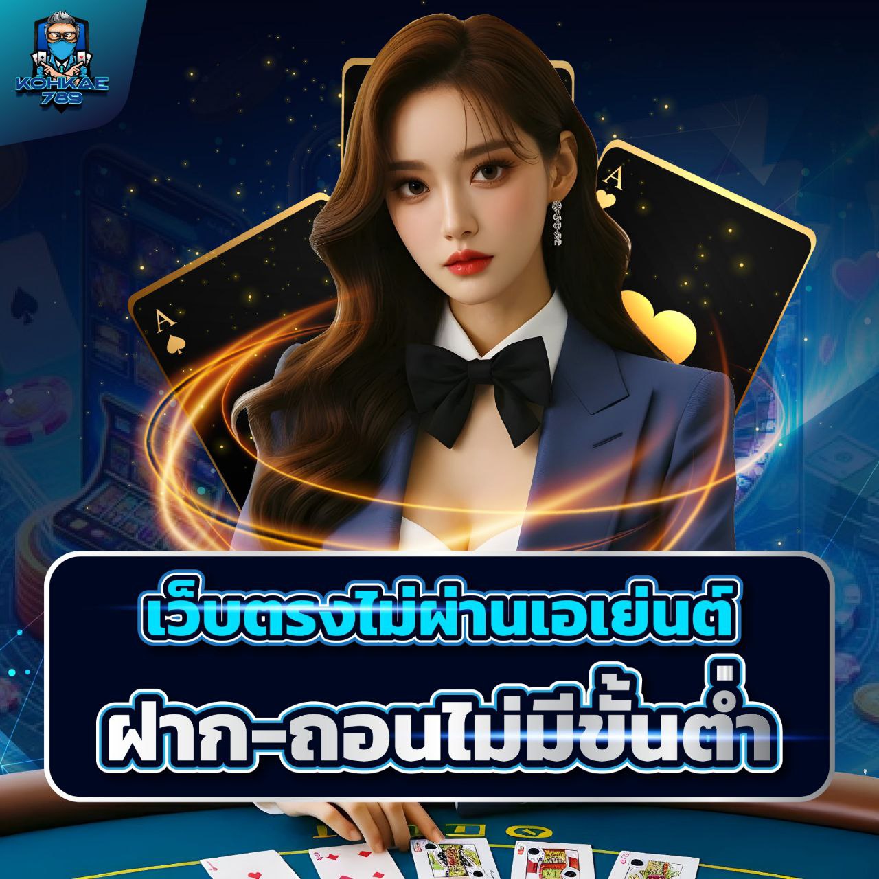 ALLSLOT99 เล่นเกมกับเว็บตรงเว็บแท้ มั่นใจในความปลอดภัย